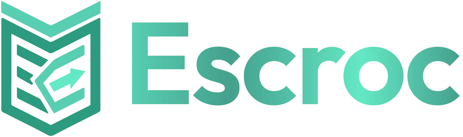 Escroc